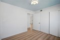 Additional image 11 of 516 N Moore Ave Apt A, Monterey Park, CA, 91754