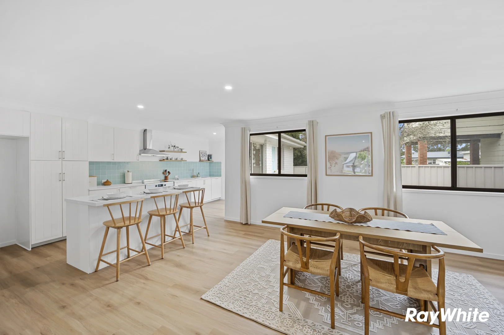 Additional image 8 of 11 Heradale Parade, Batemans Bay NSW 2536