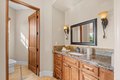 Additional image 20 of 2428 Catalina Ave, Vista, CA, 92084