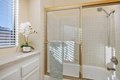 Additional image 25 of 4353 Nobel Dr Unit 65, San Diego, CA, 92122