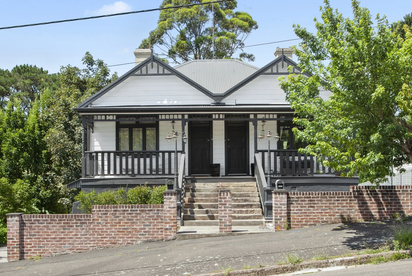 129-131 Waratah Street, Katoomba NSW 2780