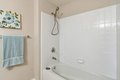 Additional image 17 of 801 S Winchester Blvd Apt 4116, San Jose, CA, 95128