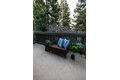 Additional image 37 of 703 San Conrado Ter Unit 6, Sunnyvale, CA, 94085