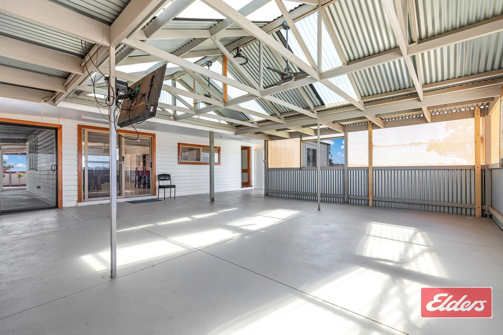 Additional image 23 of 459 Echuca West School Road, Echuca VIC 3564