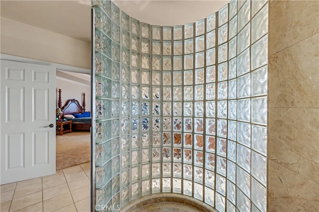 Additional image 122 of 8499 Monte Cristo Ave, Livingston, CA 95334