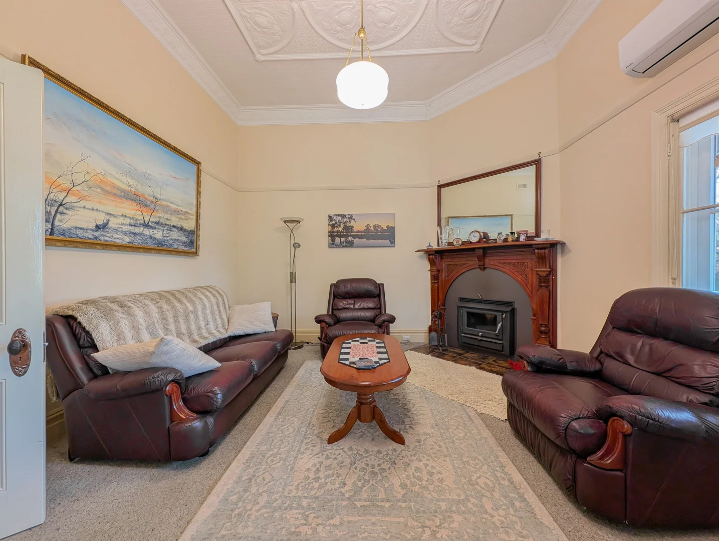 Additional image 9 of 198 Westblade Avenue, Kerang VIC 3579