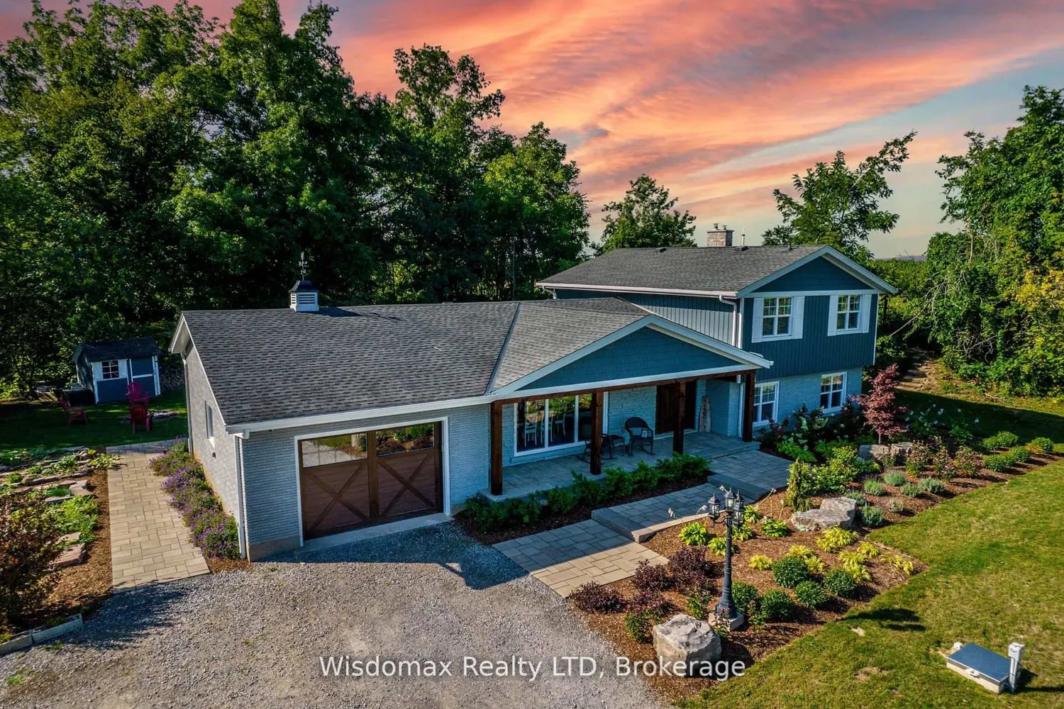 Additional image 16 of 341 Lakeshore Road