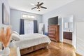Additional image 32 of 26419 Capay Bay Ct, Moreno Valley, CA, 92555