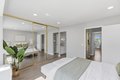 Additional image 20 of 3029 Kaiser Dr Unit A, Santa Clara, CA, 95051
