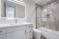 Additional image 5 of 2302 Perkins Ln, Redondo Beach, CA, 90278