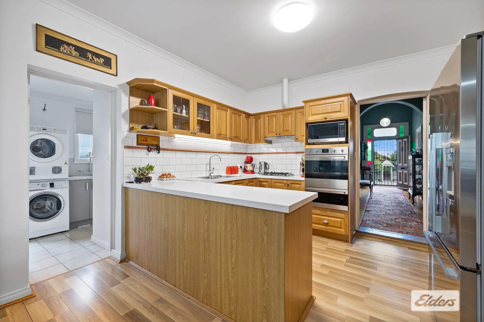 Additional image 5 of 37 Seaby Street, Stawell VIC 3380