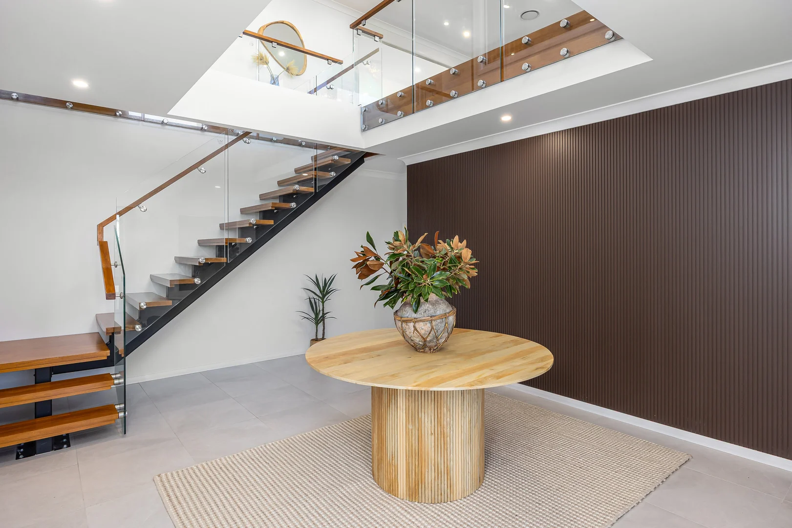 Additional image 6 of 49 Atherton Crescent, Tatton NSW 2650