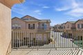Additional image 22 of 36293 Fabrizio Ln, Winchester, CA, 92596