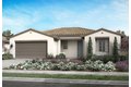 28820 Ridgerock Ct, Santa Clarita, CA, 91350