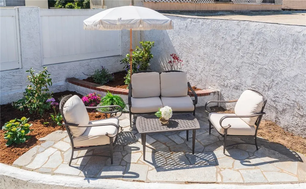 Additional image 78 of 2110 Carnegie Ln Unit 3, Redondo Beach, CA 90278