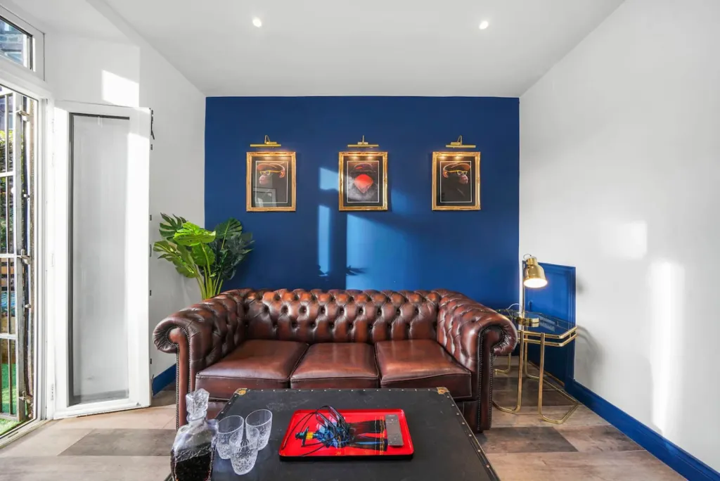 Additional image 5 of 2 bed flat to rentRoslin Place, Aberdeen AB24