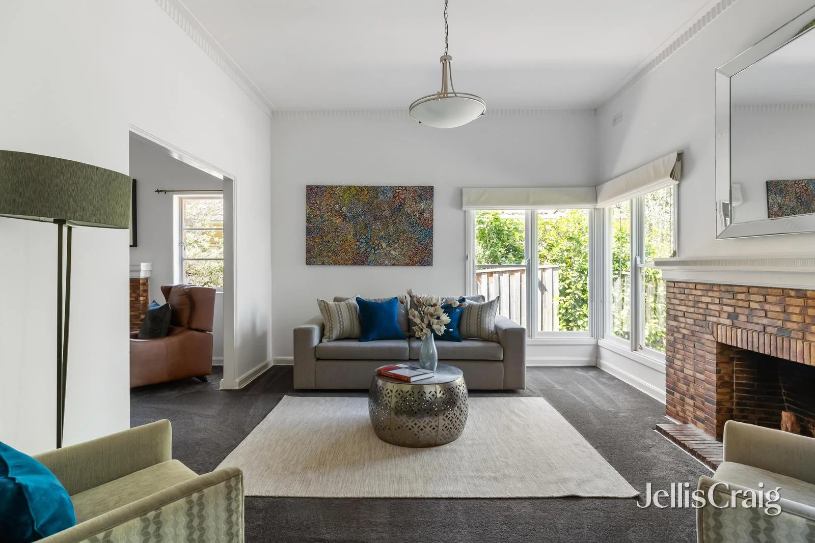 Additional image 3 of 13 Montana Street, Glen Iris VIC 3146