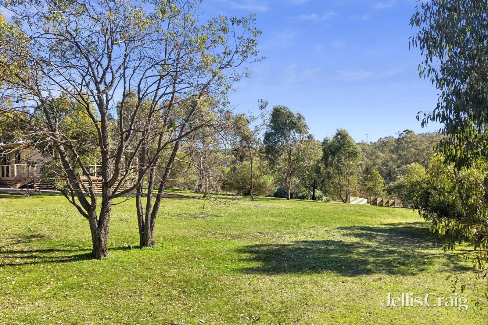 Additional image 14 of 329 Bells Reef Road, Maldon VIC 3463