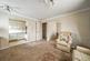 Additional image 15 of Pembroke Lodge, Du Cros Drive, Stanmore