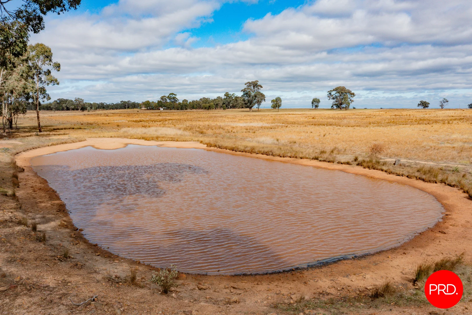 Additional image 2 of Lot 27/Dwyer Lane, Axedale VIC 3551