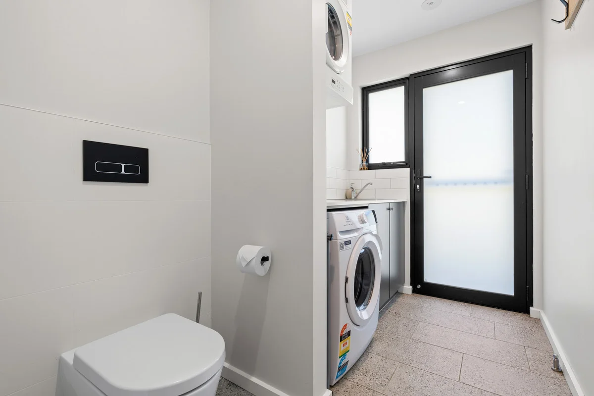 Additional image 20 of 4 Cascade Dam Road, Derby TAS 7264