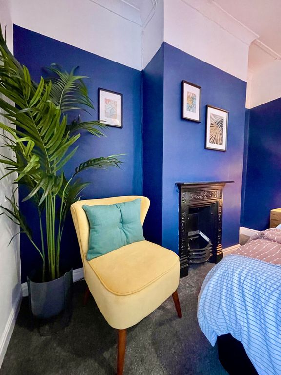 Additional image 15 of 2 bed terraced house to rentPreston Street, Abertillery NP13