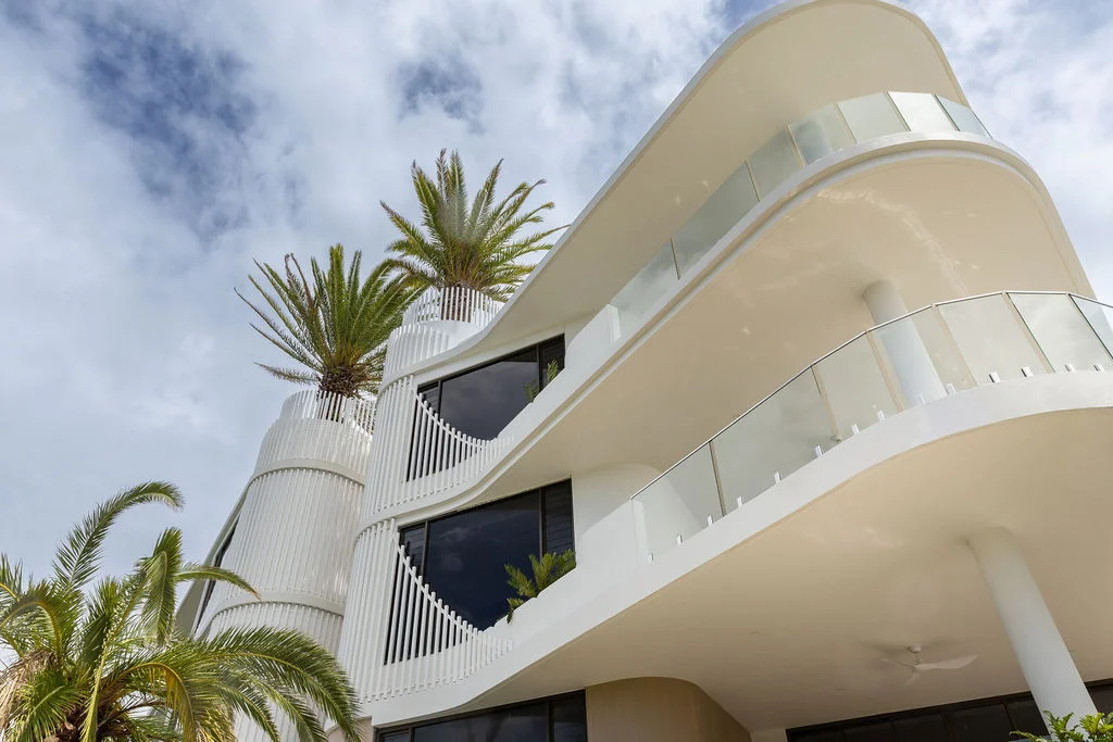 Additional image 2 of 8 Oceania Way, Paradise Point QLD 4216