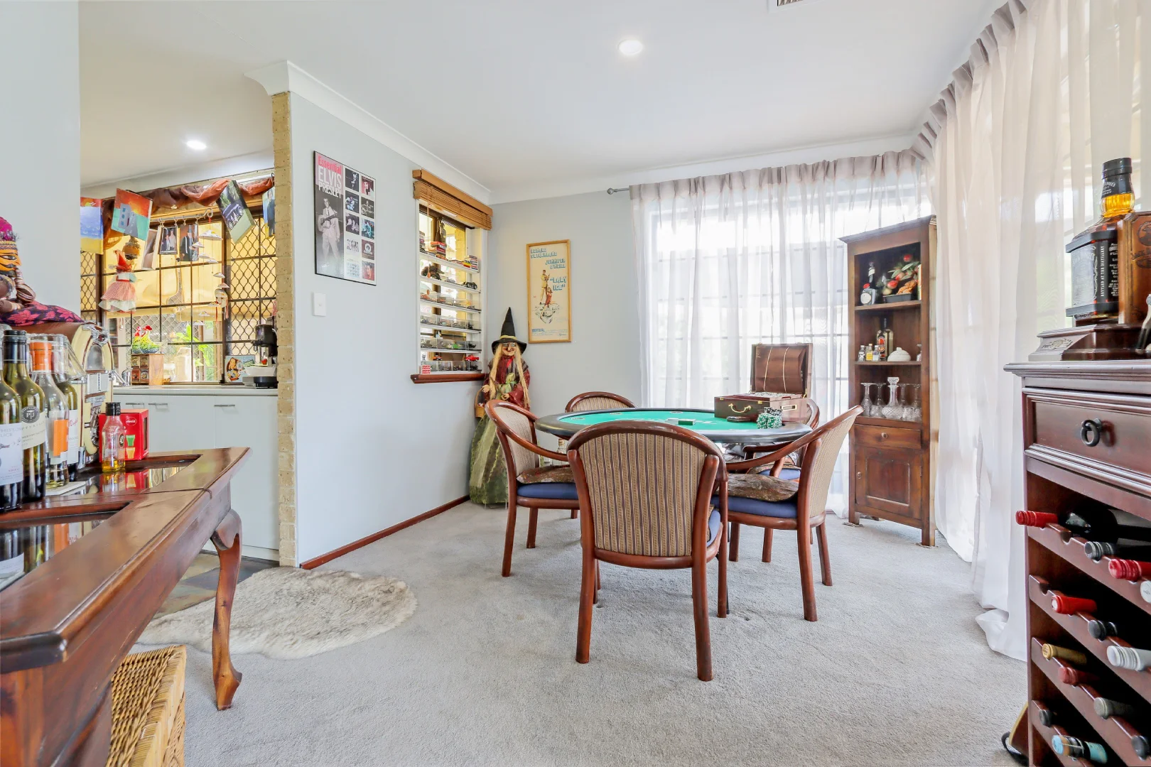 Additional image 7 of 195 Greenwood Way, Barragup WA 6209