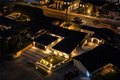 Additional image 67 of 17541 Santa Cristobal St, Fountain Valley, CA, 92708