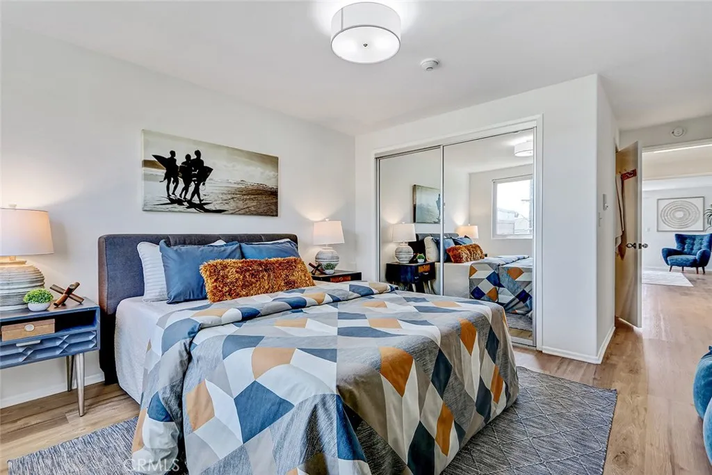 Additional image 33 of 867 Aubrey Court Unit 2, Hermosa Beach, CA 90254