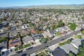 Additional image 26 of 105 Cherry Blossom Dr, San Jose, CA, 95123