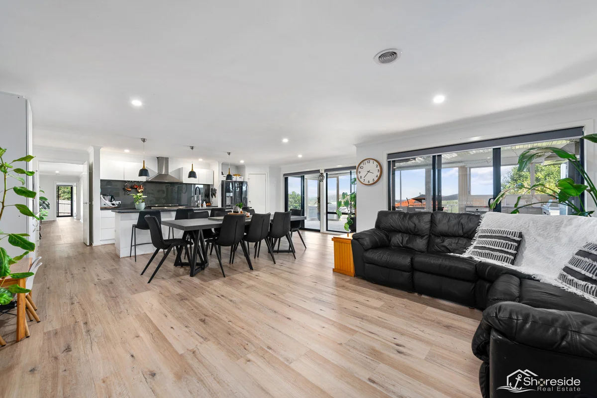 Additional image 20 of 120 Thorpes Lane, Lakes Entrance VIC 3909