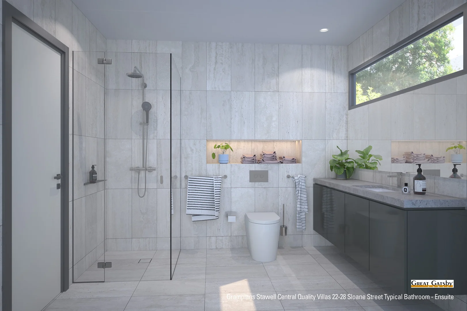 Additional image 6 of 22-28 Sloane Street, Stawell VIC 3380