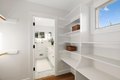 Additional image 36 of 1171 Arroyo Dr, Pebble Beach, CA, 93953