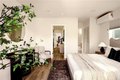 Additional image 11 of 1310 N Occidental Blvd, Los Angeles, CA, 90026