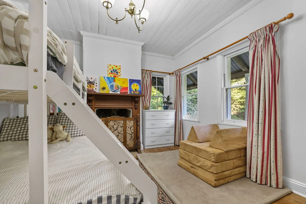 Additional image 11 of 11 Lees Lane, Hill End NSW 2850