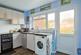 Additional image 4 of Freshwater Drive, Poole, Dorset, BH15