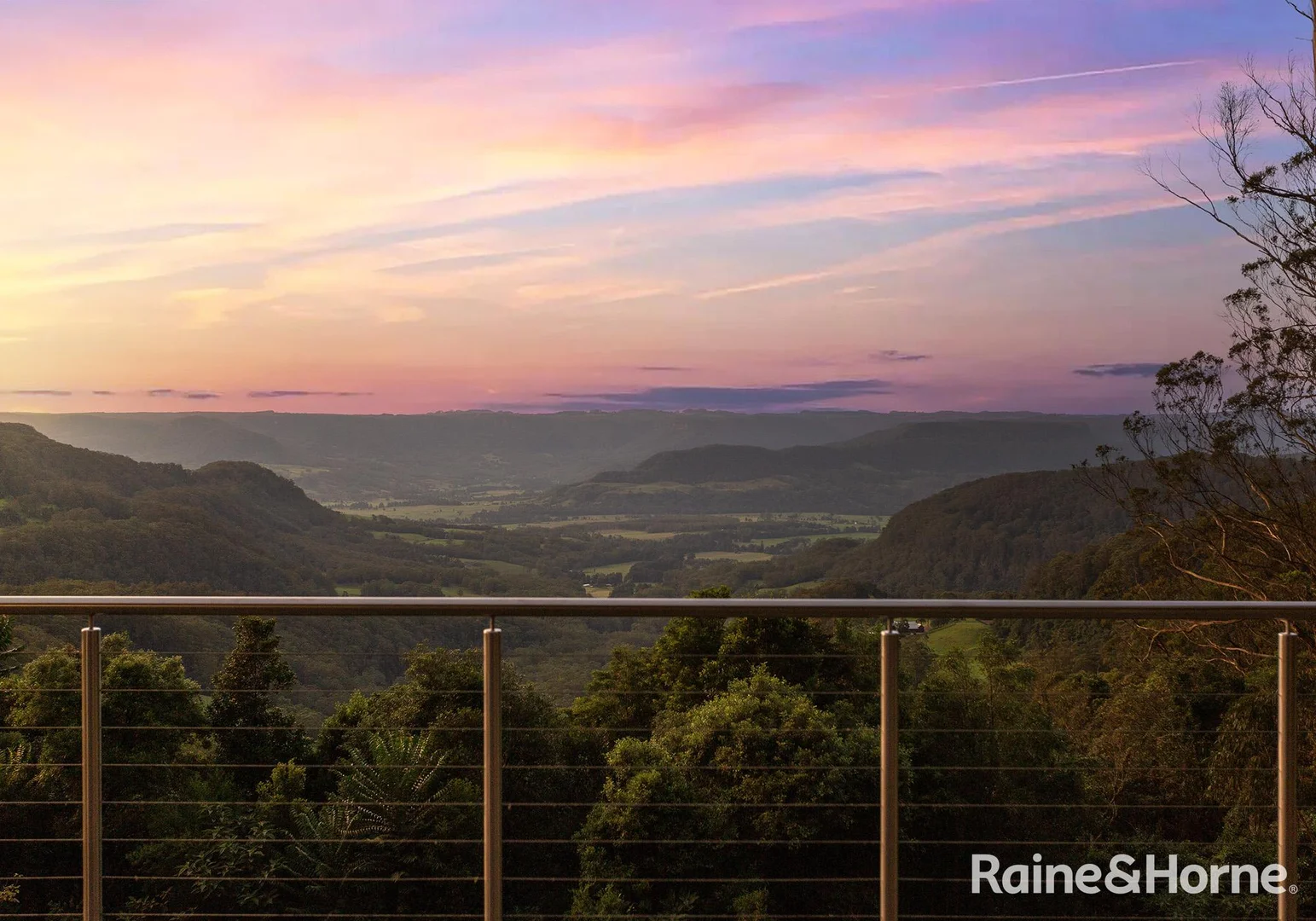 Additional image 27 of 45 Tourist Road, Beaumont NSW 2577