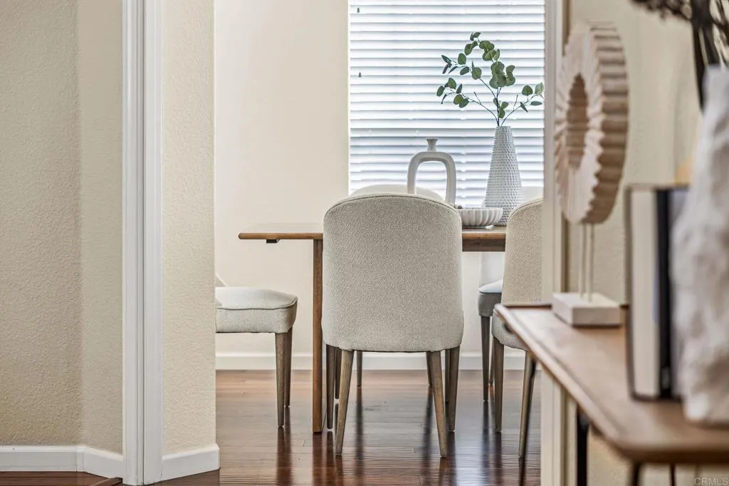 Additional image 76 of 3218 Rancho Reata, Carlsbad, CA 92009