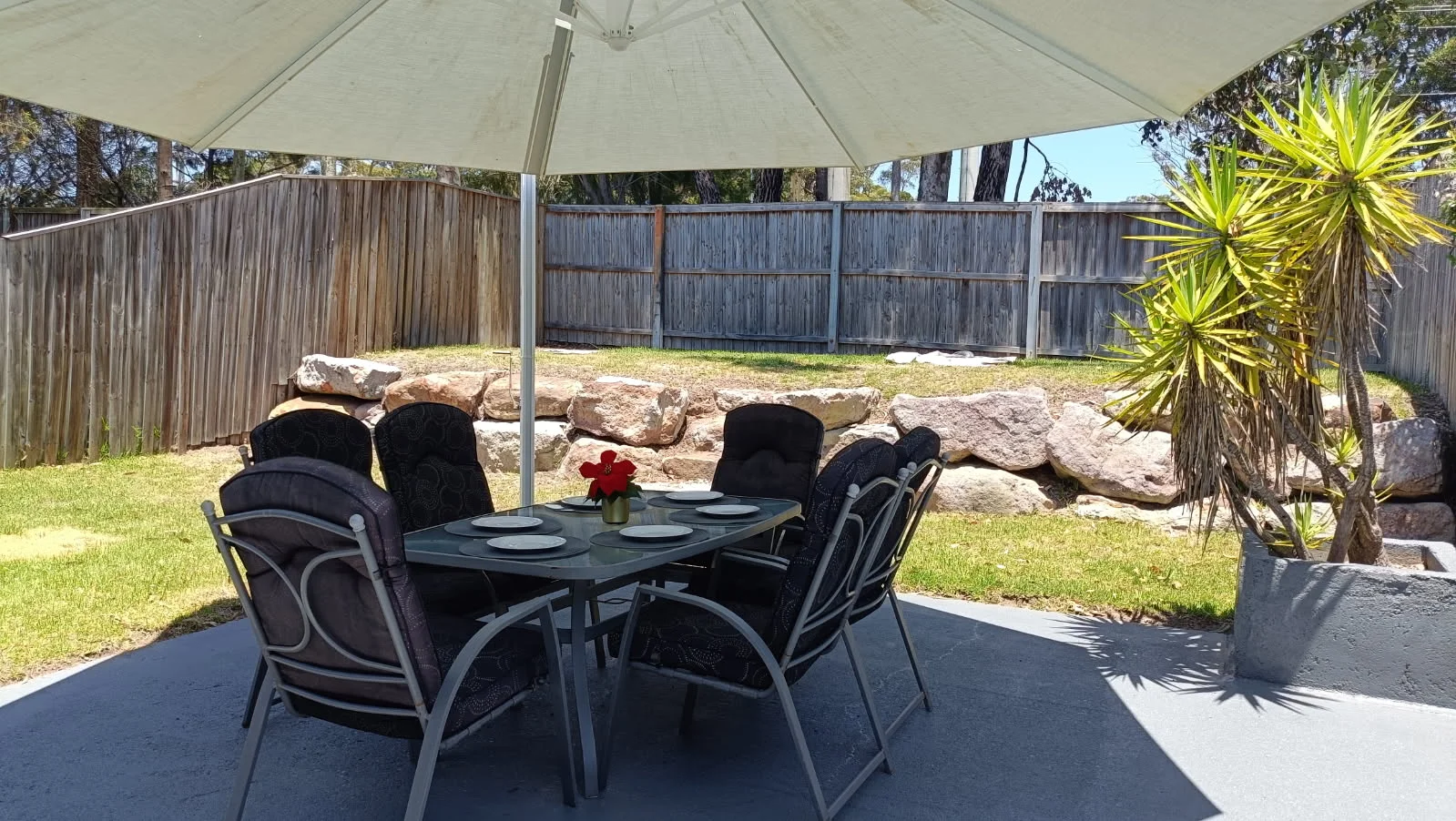 Additional image 12 of 14 Skiff Street, Vincentia NSW 2540