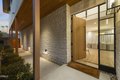 Additional image 7 of 1305 Beachmont St, Ventura, CA, 93001