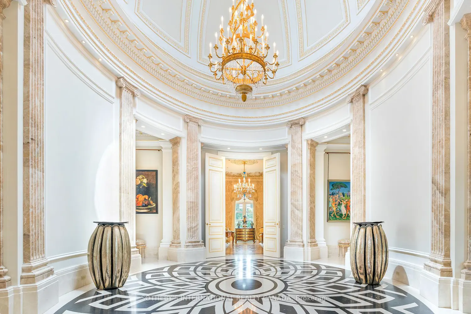 Additional image 2 of 15 High Point Road