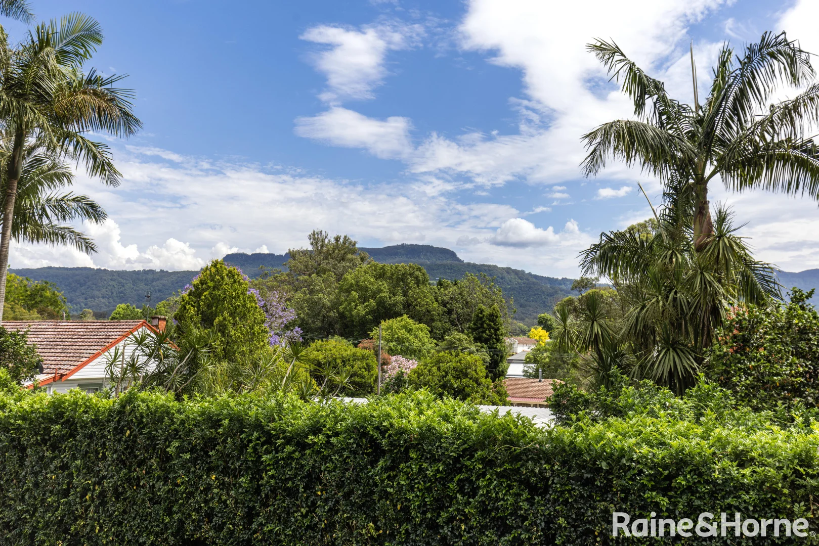 Additional image 17 of 37 Victoria Street, Berry NSW 2535