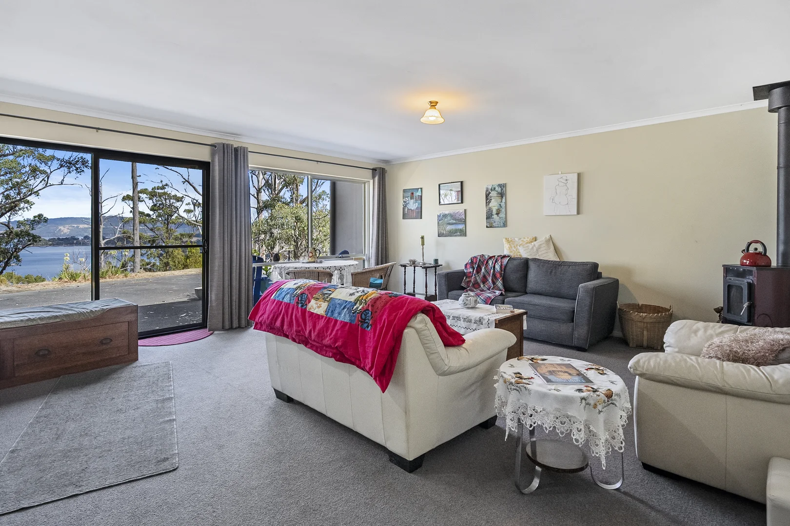 Additional image 19 of 7124 Channel Highway, Gardners Bay TAS 7112