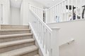 Additional image 18 of 27576 Hillstone, San Pedro, CA, 90732