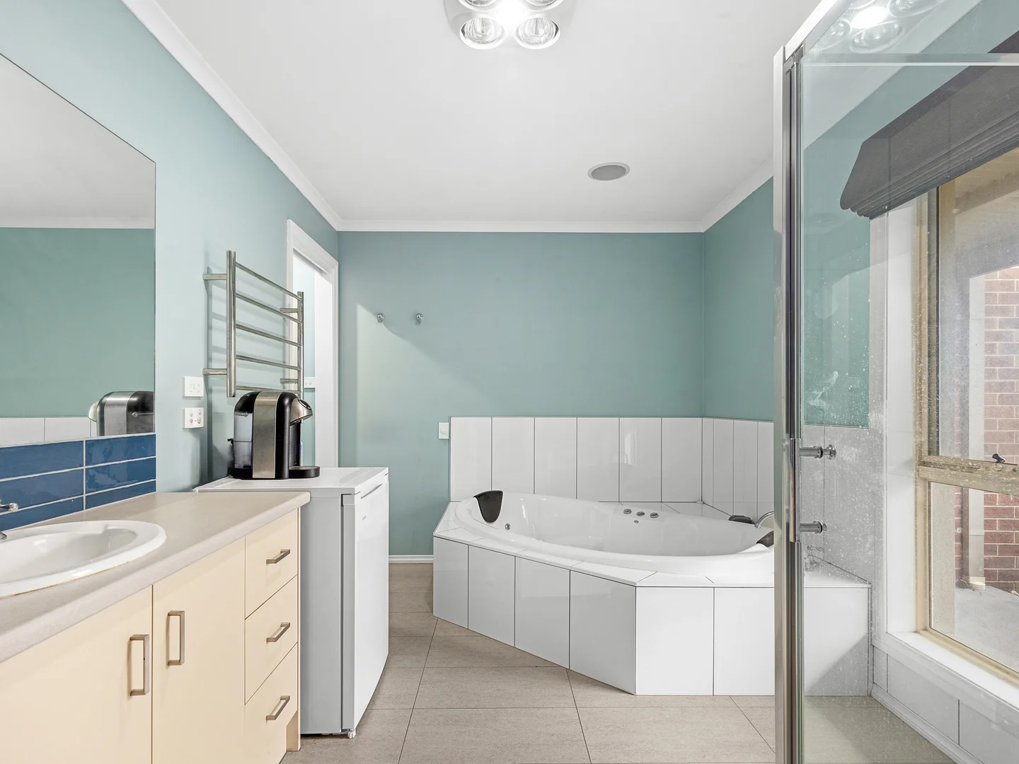 Additional image 6 of 36-38 Streeton Close, Corio VIC 3214