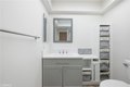 Additional image 17 of 3243 San Amadeo Unit 1F, Laguna Woods, CA, 92637