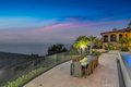 Additional image 4 of 8 Saint Tropez, Laguna Niguel, CA, 92677