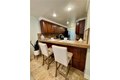 Additional image 4 of 5104 Marina Pacifica Dr S, Long Beach, CA, 90803
