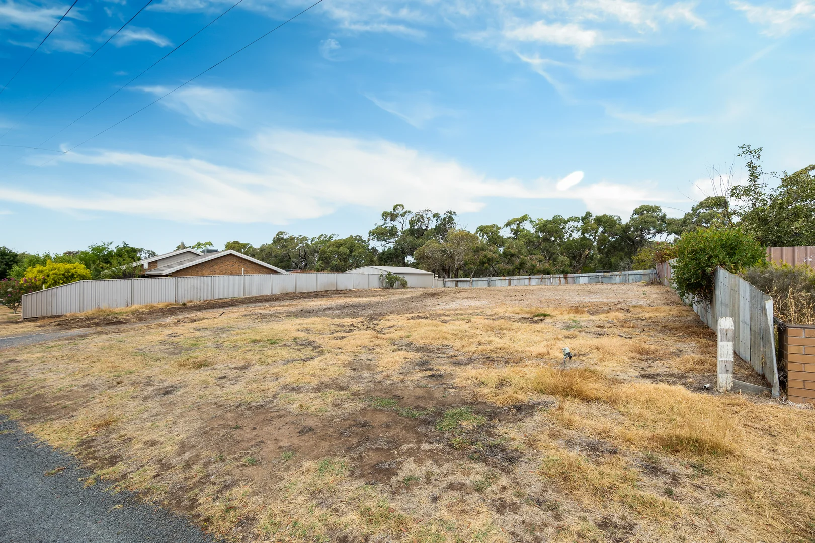Additional image 3 of 6 Bryant Road, Ararat VIC 3377